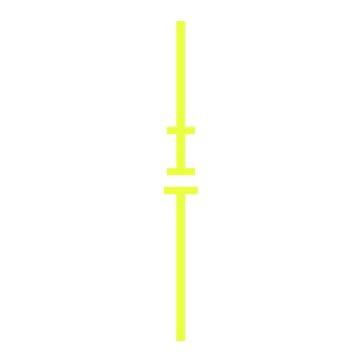 Midnight Outrun Logo